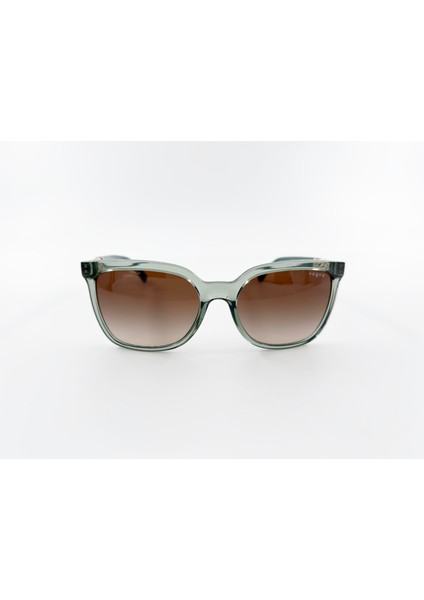 5633SB 308613 56 Kadın Güneş Gözlüğü fiyatları