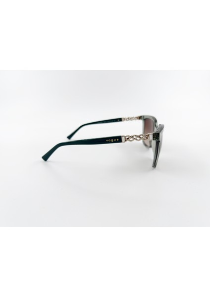 5633SB 308613 56 Kadın Güneş Gözlüğü modelleri