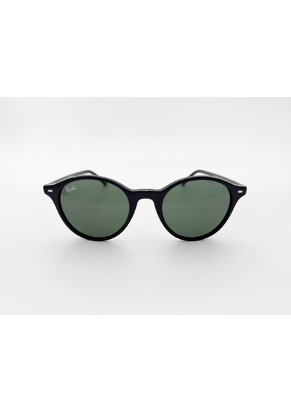 2230 901/31 51 Unisex Güneş Gözlüğü fiyatları