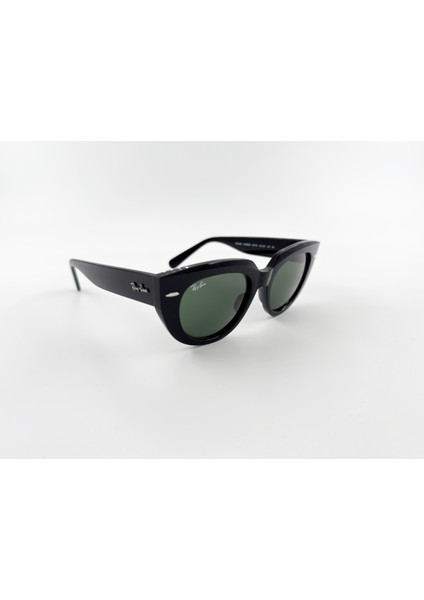 2286 901/31 49 Kadın Güneş Gözlüğü