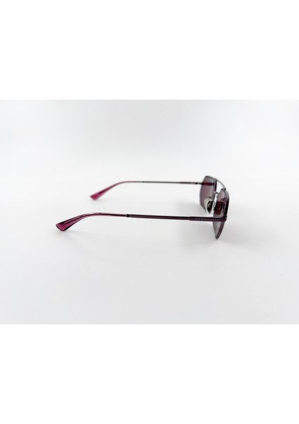 4329S 5149LB 55 Kadın Güneş Gözlüğü modelleri