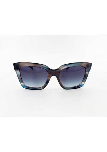 4498 344814 55 Kadın Güneş Gözlüğü fiyatları