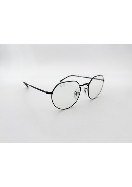 3565 002/GG 53 Unisex Güneş Gözlüğü