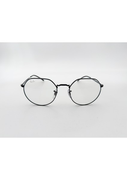 3565 002/GG 53 Unisex Güneş Gözlüğü modelleri