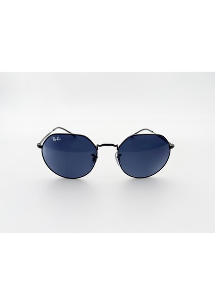 3565 002/GG 53 Unisex Güneş Gözlüğü fırsatları