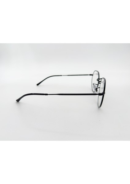 3565 002/GG 53 Unisex Güneş Gözlüğü indirimleri