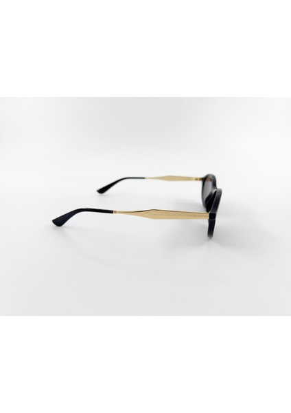 5625S W44/87 52 Kadın Güneş Gözlüğü modelleri