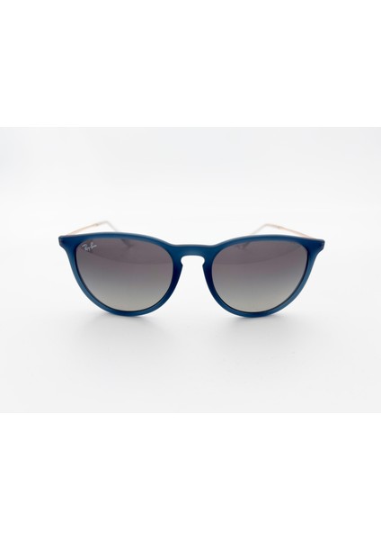 4171 681311 54 Unisex Güneş Gözlüğü fiyatları