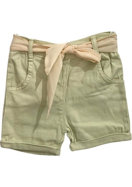 Bebedexs Plus 6/24 Ay Dantel Yakalı Fiyonklu Piefti 2'li Kız Takım modelleri