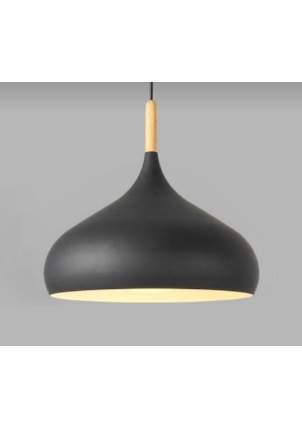 Mylights Modern Spor Metal Sarkıt Avize Mutfak Avize Oda Avize Ofis Avize Cafe Avize Restorant Avize