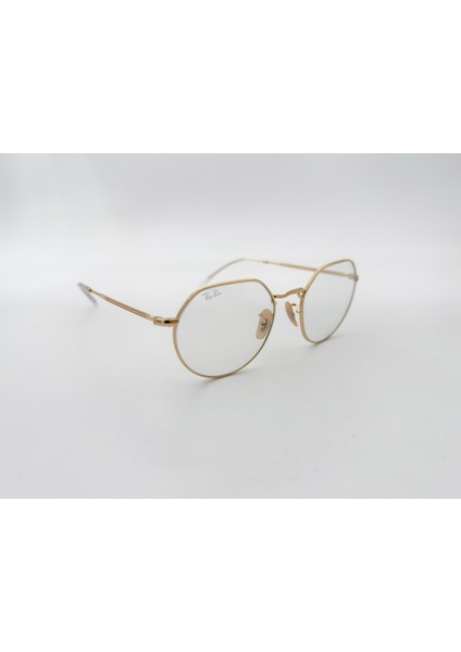 3565 001/GG 53 Unisex Güneş Gözlüğü