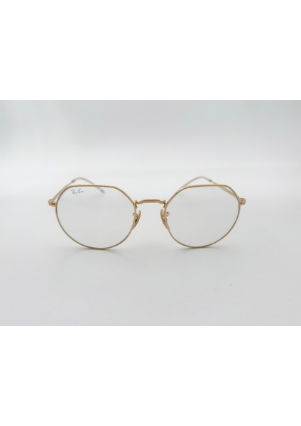 3565 001/GG 53 Unisex Güneş Gözlüğü modelleri