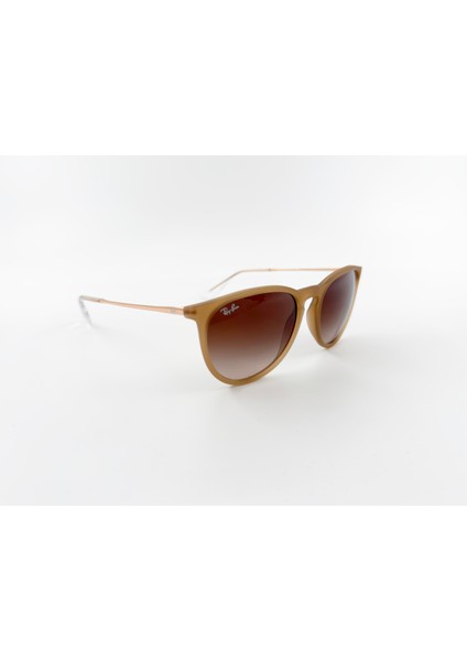 4171 681413 54 Unisex Güneş Gözlüğü