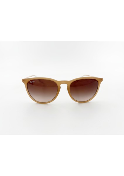 4171 681413 54 Unisex Güneş Gözlüğü fiyatları