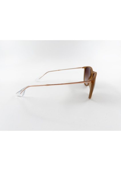 4171 681413 54 Unisex Güneş Gözlüğü modelleri