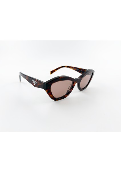 A02S 17N60B 52 Kadın Güneş Gözlüğü