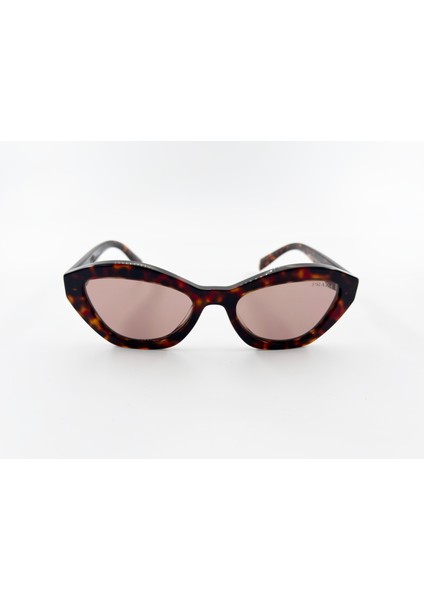 A02S 17N60B 52 Kadın Güneş Gözlüğü fiyatları