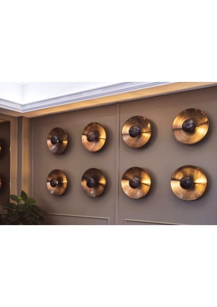 Mylights Bakır Eskitme Kaplama Duvar Aplik yada Tavan Avize En Direk Aydınlatma ev işyeri otel restaurant butik kafe vintage rustik modern(renk ve model mevcut)