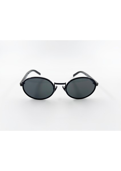B56S AAV08Z 52 Unisex Güneş Gözlüğü fiyatları