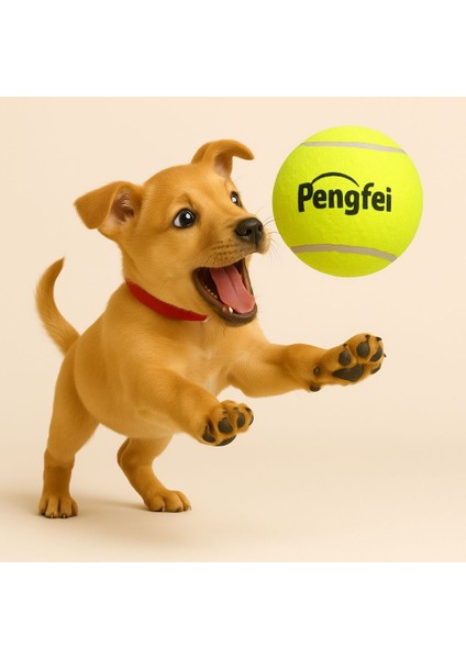 Tenis Topu
