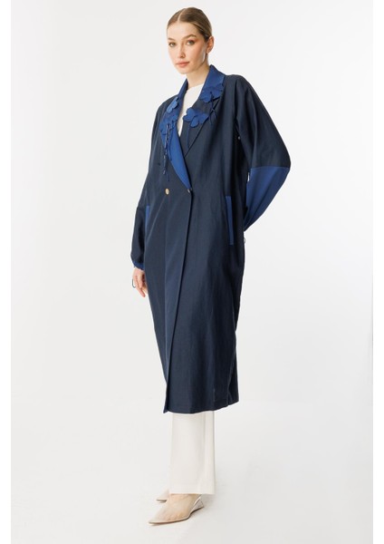 2677 Ghisa Kap fiyatları