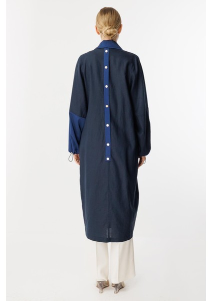 2677 Ghisa Kap modelleri