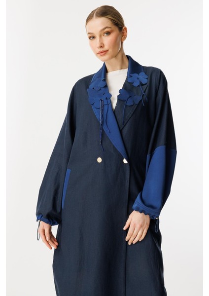 2677 Ghisa Kap fırsatları