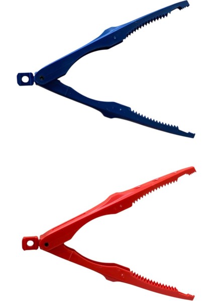 Lrf Balıkçı Maşası 21CM Plastik fiyatları