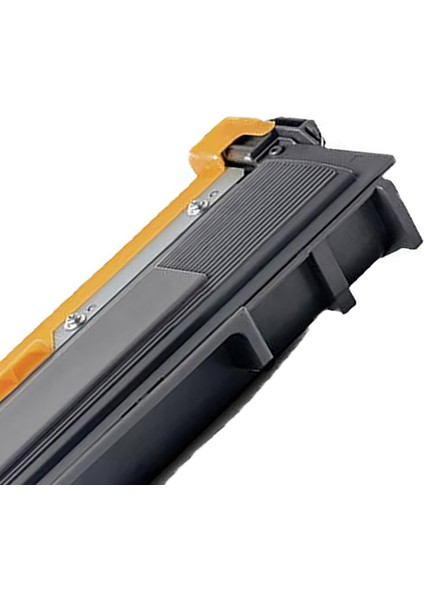 Brother TN-2355 Toner 2li Paket 2600 Sayfa Muadil