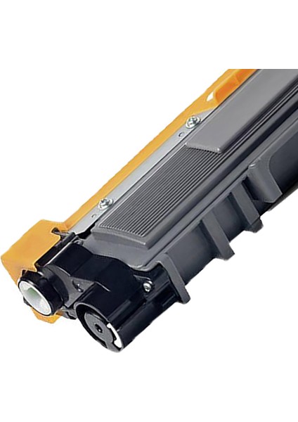 Brother TN-2355 Toner 2li Paket 2600 Sayfa Muadil