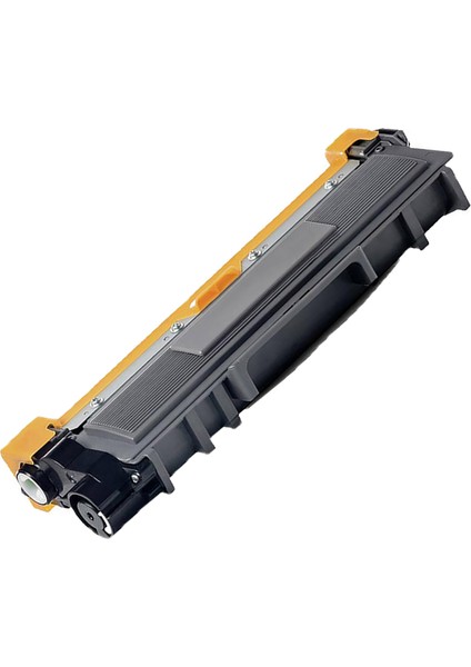 Brother TN-2355 Toner 2li Paket 2600 Sayfa Muadil