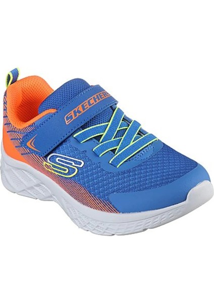 Microspec Iı Çocuk Spor Ayakkabı 403924LRYOR