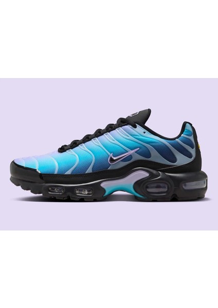 Air Max Plus 'cotton Candy' Lımıted EDİTİON-HV2510-001