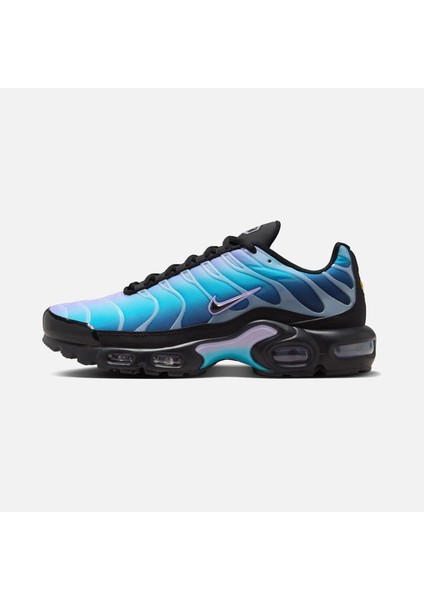 Air Max Plus 'cotton Candy' Lımıted EDİTİON-HV2510-001 fiyatları