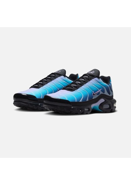 Air Max Plus 'cotton Candy' Lımıted EDİTİON-HV2510-001 modelleri