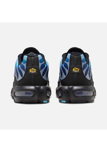 Air Max Plus 'cotton Candy' Lımıted EDİTİON-HV2510-001 indirimleri