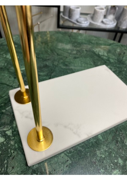 Mermer Kuvars Kağıt Havluluk fiyatları