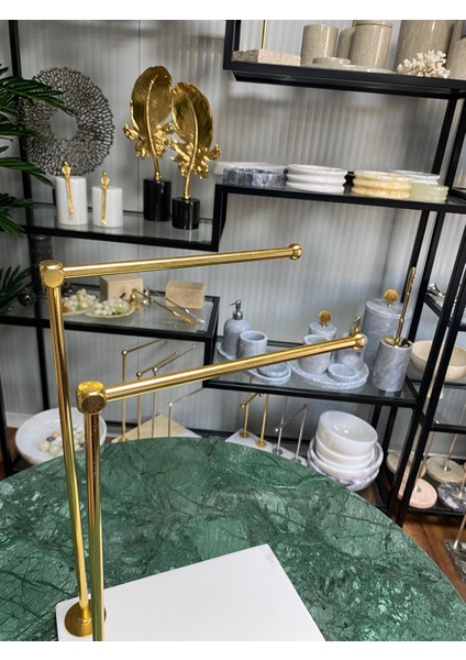 Mermer Kuvars Kağıt Havluluk modelleri