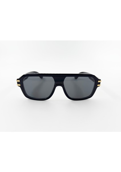 4507 501/87 27 Erkek Güneş Gözlüğü fiyatları