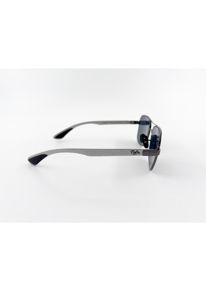 8336M F11687 58 Erkek Güneş Gözlüğü modelleri