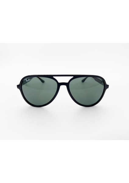4376 601/71 57 Erkek Güneş Gözlüğü fiyatları