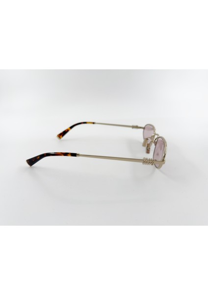 Mıu Mıu A52S ZVN4I0 52 Kadın Güneş Gözlüğü modelleri