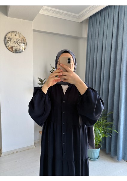 Viskon Elbise fiyatları