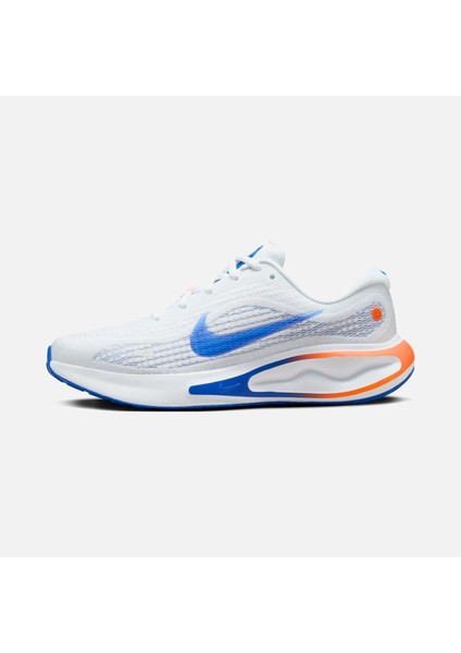 Journey Run Yol Koşu AYAKKABISI-HQ4218-100