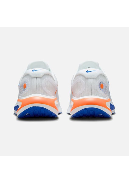 Journey Run Yol Koşu AYAKKABISI-HQ4218-100