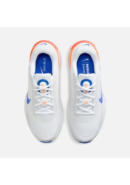 Journey Run Yol Koşu AYAKKABISI-HQ4218-100