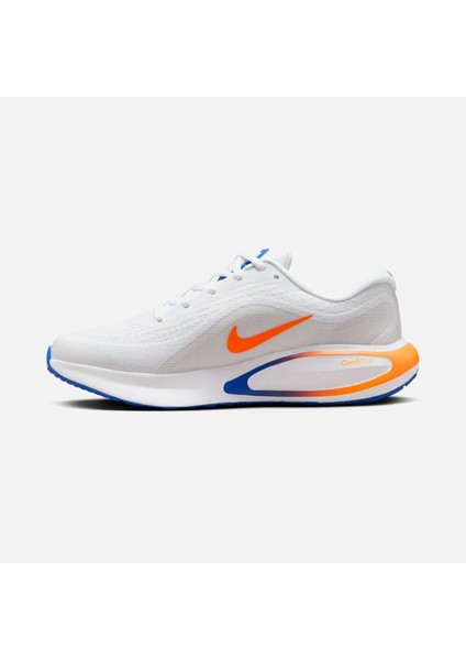 Journey Run Yol Koşu AYAKKABISI-HQ4218-100