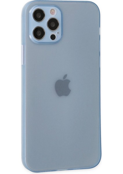 Iphone 12 Pro Max Kılıf Puma Silikon - Turkuaz Bstmy modelleri