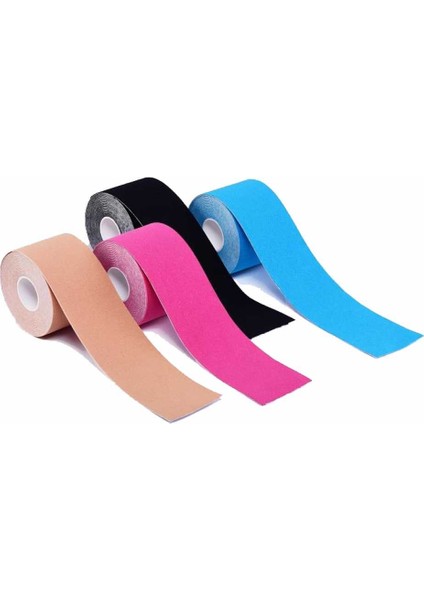 Ağrıı Bandı Pembe