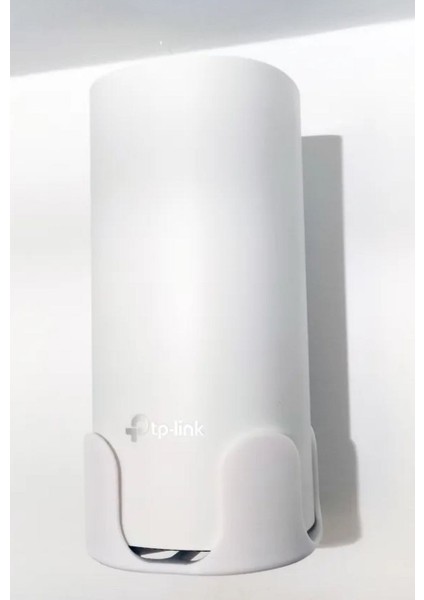Tp-Lınk Deco E4 Duvar Standı